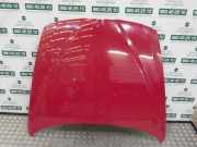 Motorhaube Alfa Romeo 156 (932)