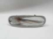 Blinker rechts vorne VW New Beetle (9C)