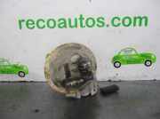 Kraftstoffpumpe Opel Astra H () 580314196