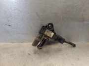 Sensor Peugeot 407 () 9662143180