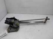 Wischermotor links Peugeot 306 Break () 0390241366