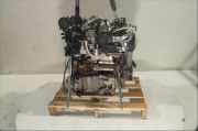 Motor ohne Anbauteile (Diesel) Mercedes-Benz A-Klasse (W176) K9K451 \\ D008968 607 010 6800