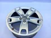 Felge Alu Audi A5 Sportback (8TA) 8P0601025B