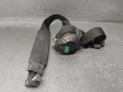 Gurtstraffer links vorne Skoda Felicia II (6U1) 6U0857705D