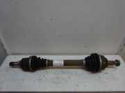 Antriebswelle links vorne Citroen C4 I (LC) 96