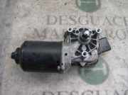 Wischermotor links Chrysler Neon (PL)