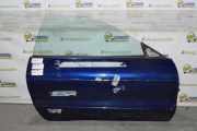 Fensterheber rechts vorne Ford Probe II (ECP) 3950464