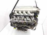 Motor ohne Anbauteile (Benzin) Volvo XC90 I (275) B8444S