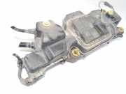 Tank AdBlue Peugeot Boxer Kasten () 9818716680