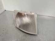 Blinker rechts vorne Ford Escort VII Stufenheck (GAL, AFL) 084311523