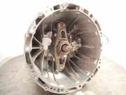 Schaltgetriebe Mercedes-Benz C-Klasse (W205) 716754