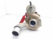 Turbolader Renault Kangoo I (KC) 8200348242