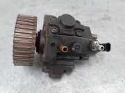 Einspritzpumpe Opel Insignia A (G09) 0445010193