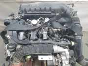 Motor ohne Anbauteile (Benzin) Opel Crossland X (P17) F12XHT