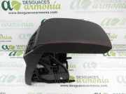 Armlehne Skoda Octavia III (5E) 5E0864207