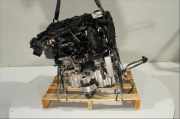 Motor ohne Anbauteile (Benzin) BMW 3er (G20, G28, G80) B47D20B 55416012 11 00 5 A12 E78