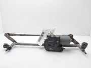 Wischermotor links VW Scirocco III (13) 1K8955023D