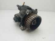 Einspritzpumpe Renault Megane II (BM/CM) 8200663258