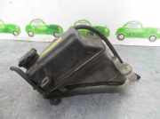 Wasserkasten für Kühler Hyundai Getz (TB) 254301C000