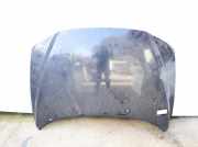 Motorhaube Volvo S60 I (384) 30796490