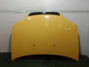 Motorhaube Fiat Punto (188) SIN