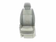 Sitz links vorne VW Caddy IV Alltrack Kasten (SAA) ASIENTO TELA