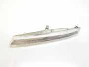 Blinker links vorne Peugeot 807 () 630398