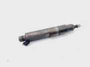 Einspritzventil VW Passat B3/B4 (3A2, 35I) 028130201G