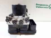 Bremsaggregat ABS Ford Fiesta VI (CB1, CCN) 8V512M110AD