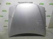 Motorhaube Volvo V70 I (875, 876) GRIS