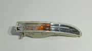 Blinker links vorne VW Passat B6 CC (357) 3C8953041