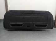 Hutablage BMW 5er Gran Turismo (F07) 517452107010