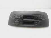 Radio Fiat Punto (188) 735272570