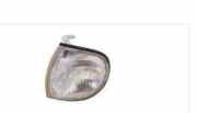 Blinker links vorne Sonstiger Hersteller Sonstiges Modell () 261357C000