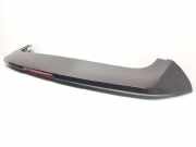 Spoiler hinten Opel Mokka / Mokka X (J13)