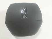 Airbag Fahrer DS DS 5 (KF) 96864298ZD