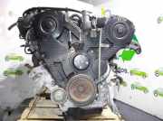 Motor ohne Anbauteile (Benzin) Mazda Xedos 6 (CA) KF