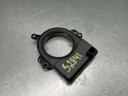 Sensor Renault Clio V (BF) 479453858R