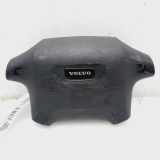 Airbag Fahrer Volvo S70 (874) 9136784