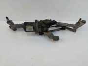 Wischermotor links Renault Megane II (BM/CM) 8200036921C