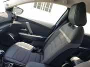 Sitz rechts vorne Citroen C4 III (BA, BB, BC) C