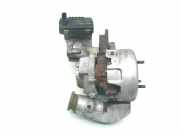 Turbolader VW Touareg I (7L) 07Z145873H