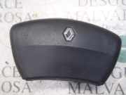 Airbag Fahrer Renault Laguna II Grandtour (G) 8200071201