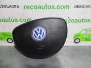 Airbag Fahrer VW New Beetle (9C) 1C0880201