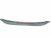 Spoiler hinten VW Taigo () 2G7827933A