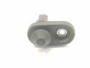 Sensor Toyota Land Cruiser (J12) 8423160070