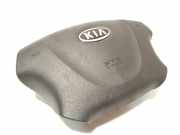 Airbag Fahrer Kia Carnival/Grand Carnival III (VQ) 569004D530VA