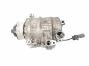 Klimakompressor Audi A5 (8T) 8K0260805H