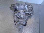 Schaltgetriebe Opel Corsa E (X15) A15230847BFJS374