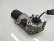 Wischermotor links Renault Trafic II Bus (JL) 53554202